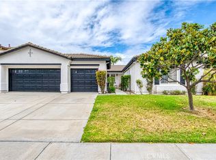 7085 Dove Valley Way, Corona, CA 92880
