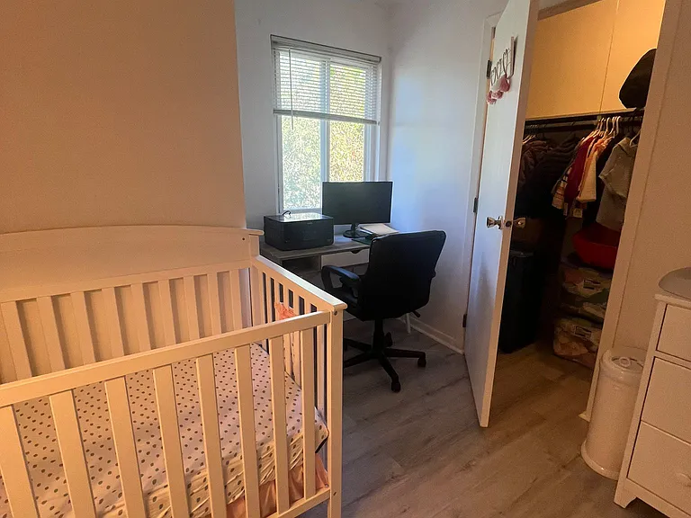5258 Captains Ct — Photo 22