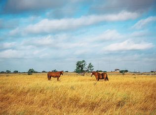 2598 Mangana Hein Rd, Laredo, TX 78046