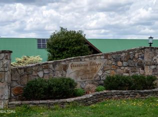 0 High Meadow Dr, Spencer, TN 38585