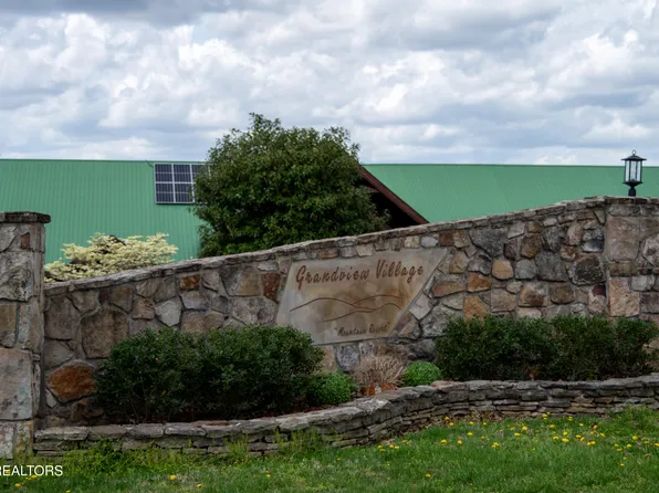0 High Meadow Dr, Spencer, TN 38585