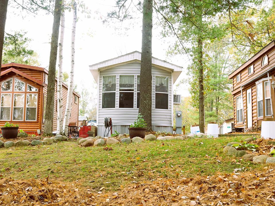 15827 Wilderness Trl Crosslake, MN, 56442 Apartments for Rent Zillow