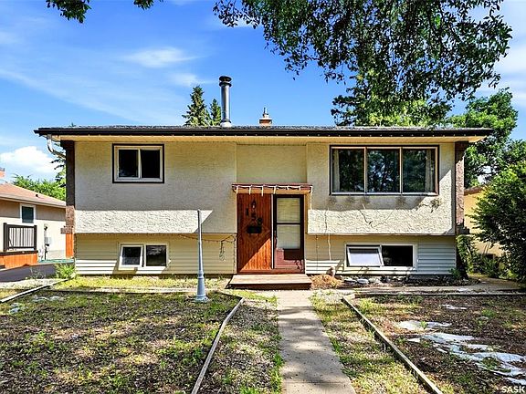 2nd image of 158 Read AVENUE
