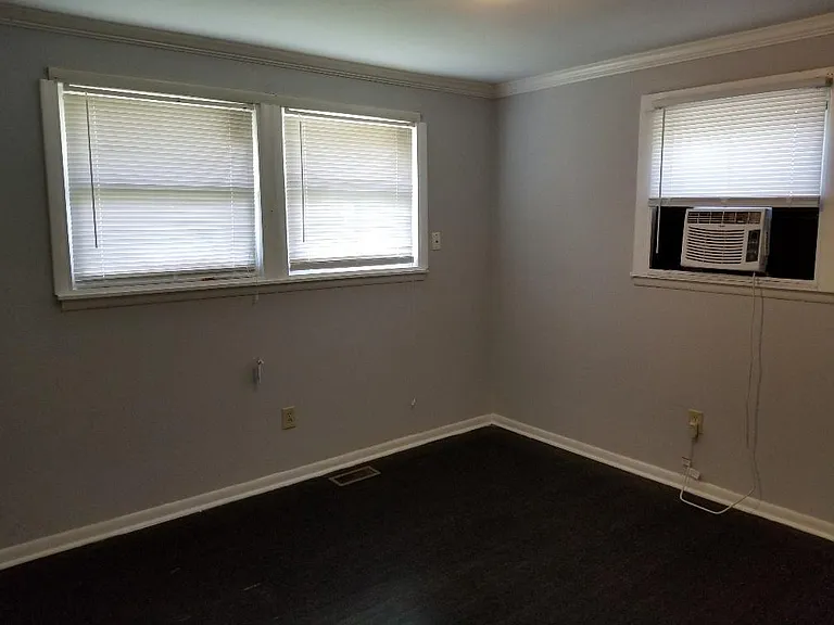 836 Hadley Rd #A — Photo 10
