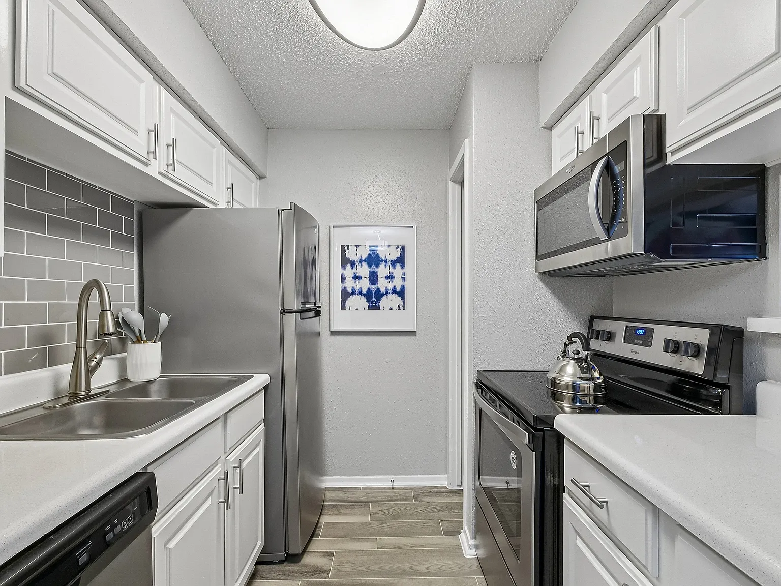 ReNew Seabrook — Photo 2