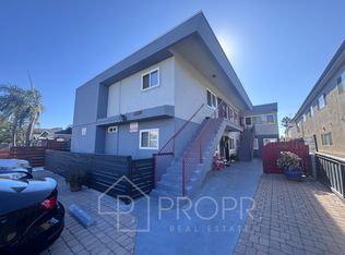 3738 31st St APT D, San Diego, CA 92104
