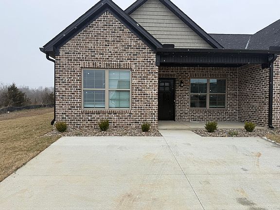 5th image of 840-6 Ridgewood Dr