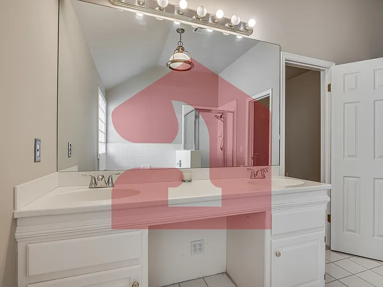 3517 NW 115th St — Photo 34