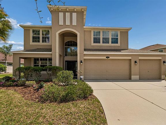 2nd image of 10837 Breaking Rocks Dr