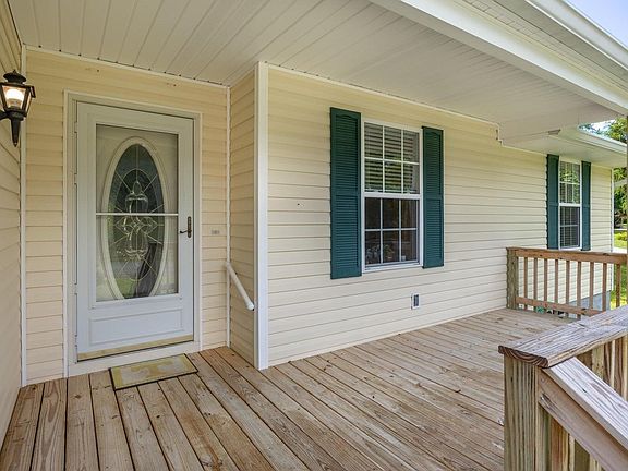 4th image of 3739 Varnell Ln SE