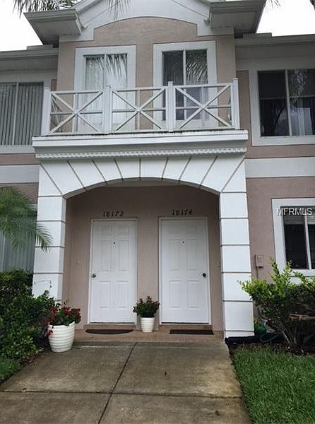 1st image of 18174 Paradise Point Dr #18174