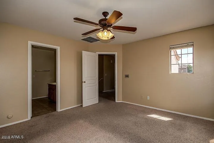 7034 W McMahon Way — Photo 7