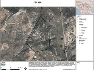 70041 Saddletree Dr, Temecula, CA 92592