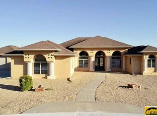 56661 Highway 136, Fairbury, NE 68352