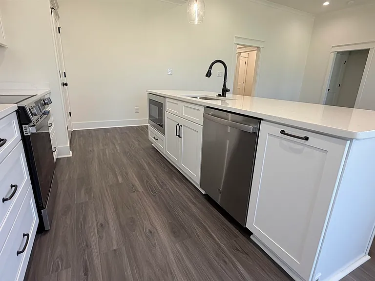 531 Bristleleaf Path — Photo 5