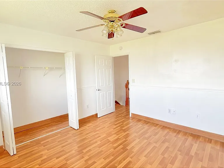 1283 W 51st Pl #12 — Photo 36
