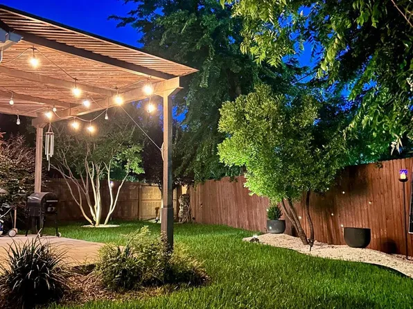 302 Ryan Ln, Georgetown, TX 78628