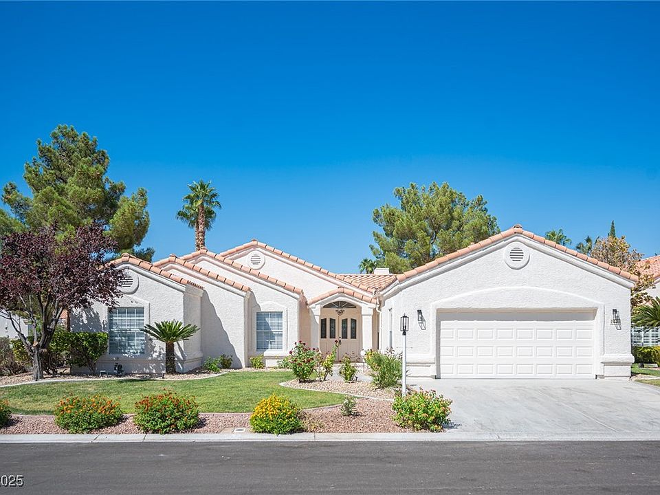 1st image of 7436 Silent Sage Dr