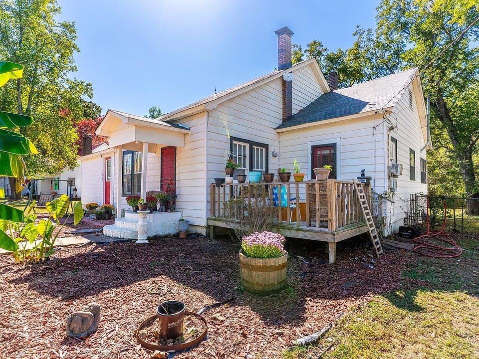 305 Austin St, Pangburn, AR 72121 MLS 23033679 Zillow