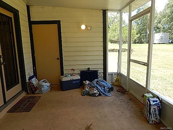 3rd image of 8551 S Florida Ave