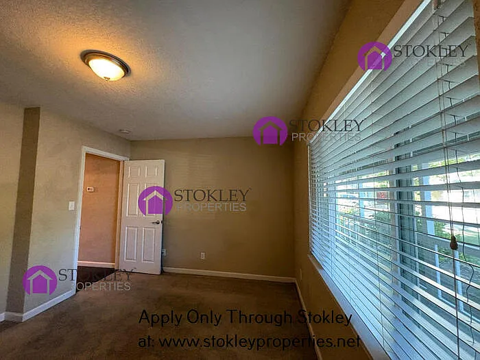 166 Lois Ct — Photo 19