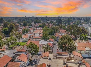 1228 S Cypress Ave APT D, Ontario, CA 91762