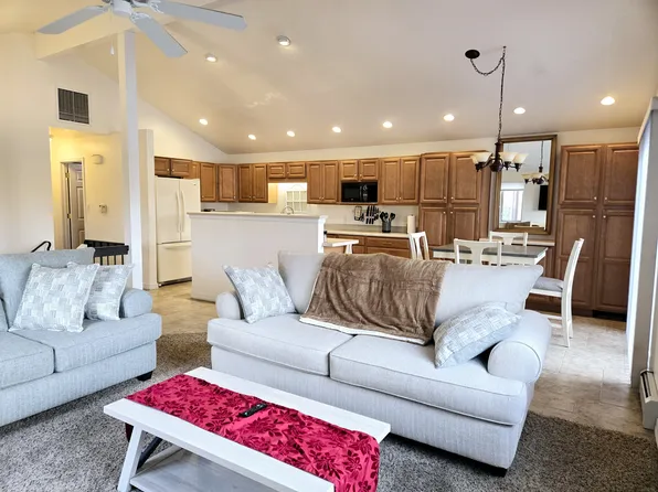 964 Lakeside Ct #A, Grand Junction, CO 81506