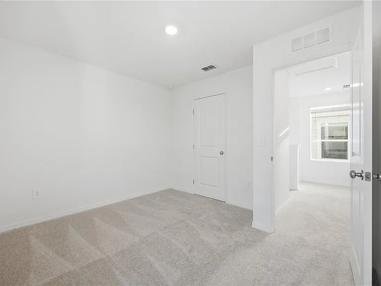 10636 Sage Canyon Dr — Photo 23