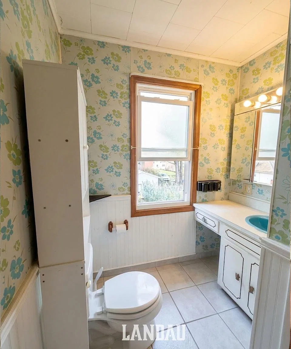 4 bed, 1800 sqft, $1,550 — Photo 3