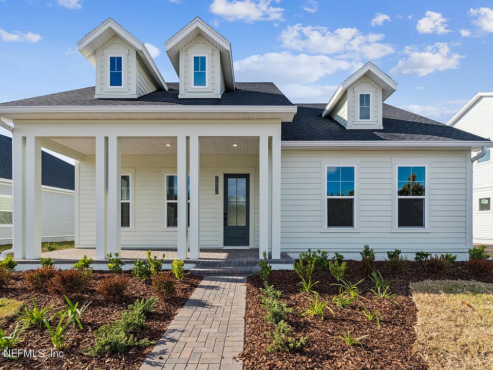 1st image of 5892 TIMBER PINES Drive