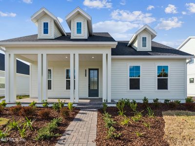 5892 TIMBER PINES Drive, Jacksonville, FL, 32224