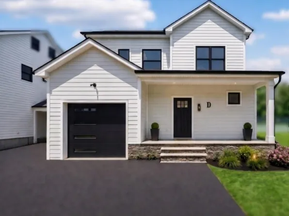 298 Main St #D, Millburn Twp., NJ 07041