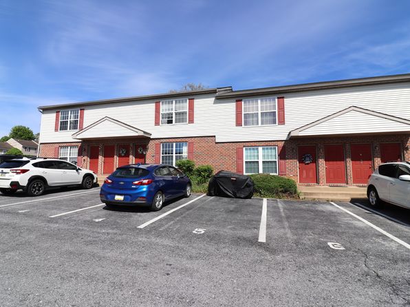 812 W Main St APT 4
