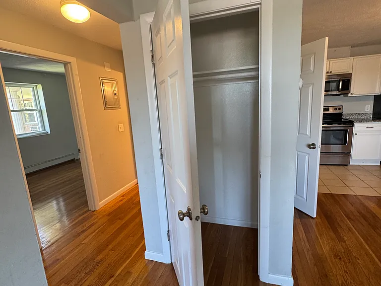 62 Mill St — Photo 17