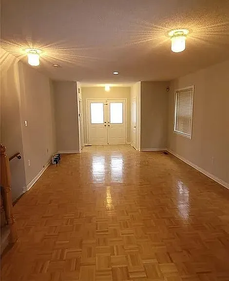 4010 Coachman Cir #L5M-6Y5 — Photo 6