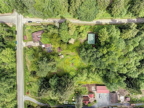 4th image of 5805 139th Ave SE