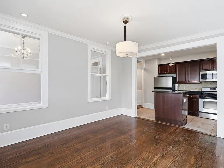 109 E Park Ave #B — Photo 22