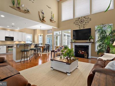 10103 War Admiral Ln, Berlin, MD, 21811
