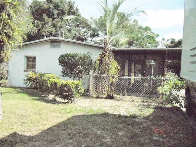 1st image of 703 Phoenix Ave