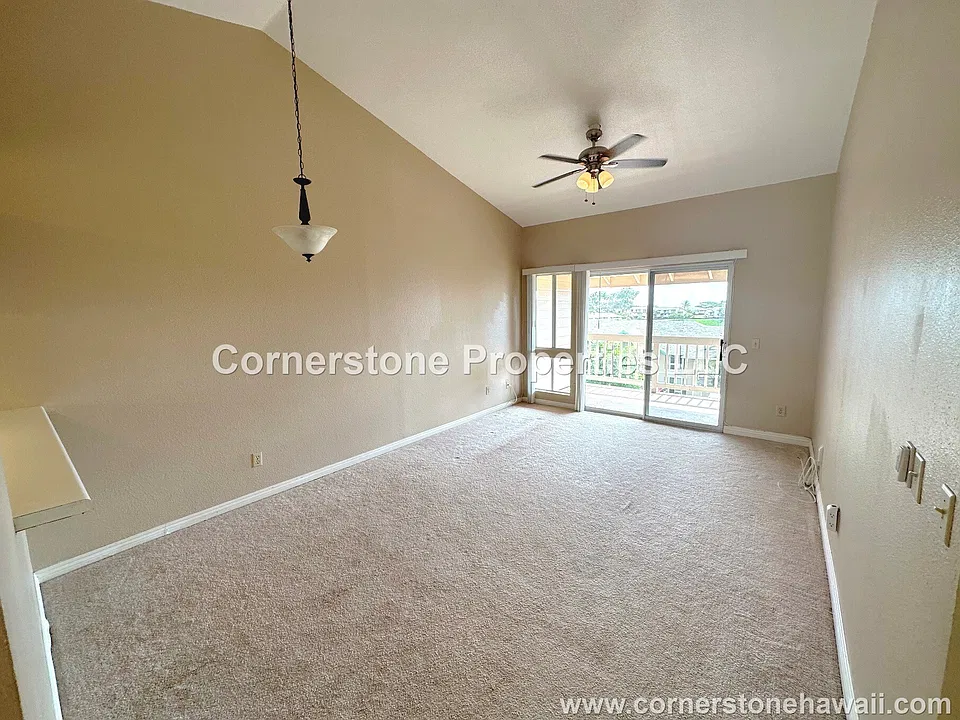 92-1161 Palahia St #D204-1