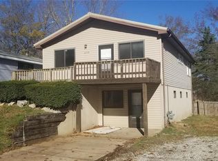 2378 Virginia Ct, Arnold, MO 63010