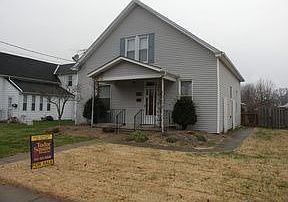 1st image of 204 W Boehringer St