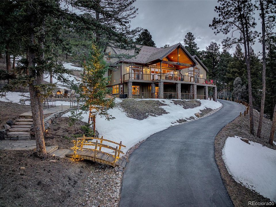 1st image of 1051 Sleepy Hollow Road