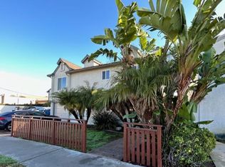 4663 Iowa St UNIT 6, San Diego, CA 92116