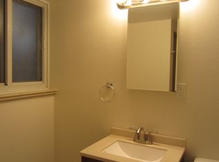 427 Elm Ave, Brighton, CO 80601