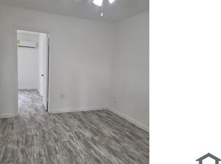 301 NW 11th Ave #3, Miami, FL 33128