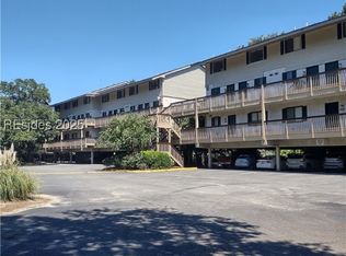 156 Dillon Rd APT 325, Hilton Head Island, SC 29926