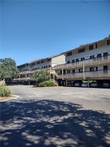 156 Dillon Rd APT 325, Hilton Head Island, SC, 29926