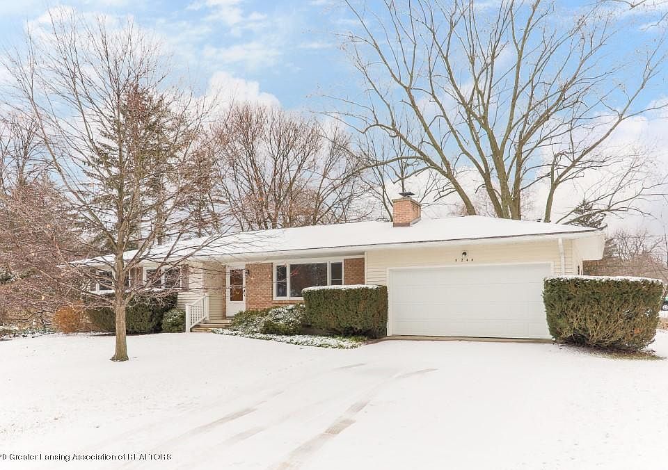 1st image of 5244 Wardcliff Dr