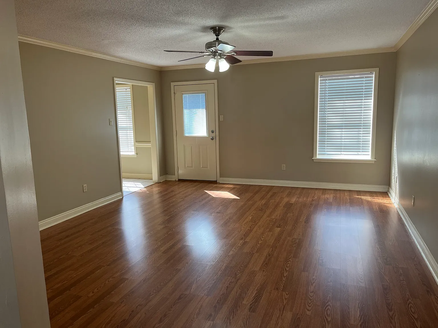 211 Rodney Guthrie Drive - 1 — Photo 2